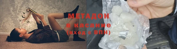 ешки Алексин